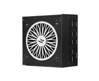 Chieftec PowerUP 850W 80 Plus Gold - 619908 - zdjęcie 4